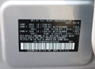 2016 Subaru Outback 3.6R Limited