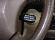 1998 Toyota Land Cruiser