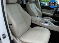 2021 Mercedes-Benz GLE GLE 450