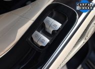 2021 Mercedes-Benz S-Class S 580