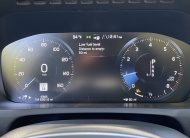 2022 Volvo XC90 T5 Momentum