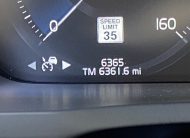 2022 Volvo XC90 T5 Momentum