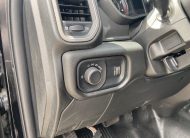 2021 Ram 5500 Tradesman