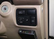 1998 Toyota Land Cruiser