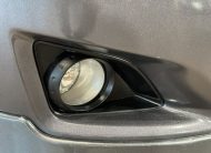 2010 Toyota Corolla S Sedan 4D