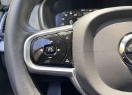 2022 Volvo XC90 T5 Momentum