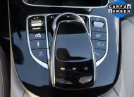 2019 Mercedes-Benz E-Class AMG® E 63 S