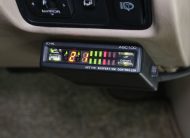 1998 Toyota Land Cruiser