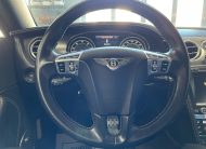 2013 Bentley Continental GT Speed AWD 2dr Coupe