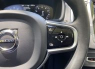 2022 Volvo XC90 T5 Momentum