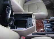 1998 Toyota Land Cruiser