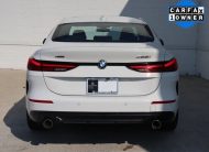 2021 BMW 2-Series 228i xDrive