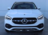 2023 Mercedes-Benz GLA GLA 250