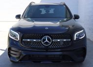 2023 Mercedes-Benz GLB GLB 250