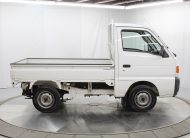 1997 Suzuki Carry