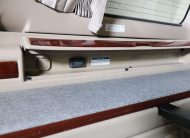 1998 Toyota Land Cruiser