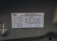 2011 Kia Soul + 4dr Crossover 4A