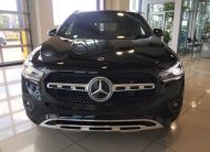 2023 Mercedes-Benz GLA GLA 250