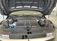 2022 Hyundai IONIQ 5 SEL