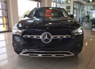 2021 Mercedes-Benz GLA GLA 250