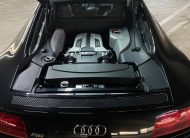 2011 Audi R8 4.2 quattro