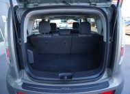 2011 Kia Soul + 4dr Crossover 4A