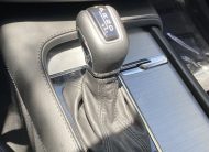 2022 Volvo XC90 T5 Momentum