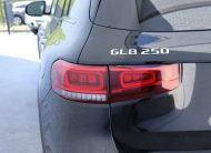 2023 Mercedes-Benz GLB GLB 250