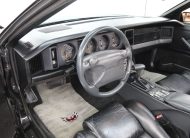 1992 Pontiac Trans Am