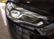 2021 Mercedes-Benz GLA GLA 250