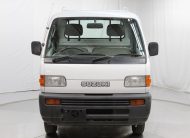 1997 Suzuki Carry