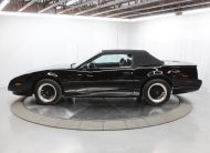 1992 Pontiac Trans Am