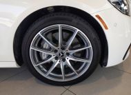 2022 Mercedes-Benz E-Class E450