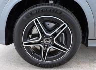 2024 Mercedes-Benz GLE GLE 350