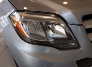 2015 Mercedes-Benz GLK-Class GLK 350