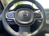 2022 Volvo XC90 T5 Momentum