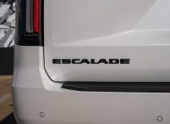 2023 Cadillac Escalade-V