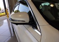 2022 Mercedes-Benz E-Class E450