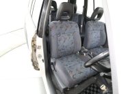 1997 Toyota RAV4 Long