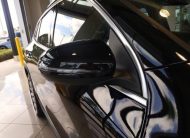 2023 Mercedes-Benz GLA GLA 250