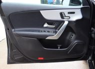 2020 Mercedes-Benz A-Class A 220