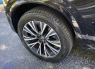 2022 Volvo XC90 T5 Momentum