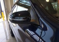 2019 Mercedes-Benz GLC GLC 300 BLUE