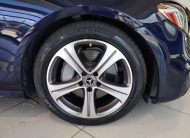2020 Mercedes-Benz E-Class E350