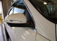2020 Mercedes-Benz GLE GLE350 white