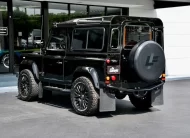 1989 Land Rover Defender 90 Arkonik