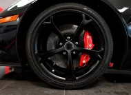 2012 Chevrolet Corvette Centennial Edition