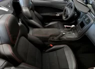 2012 Chevrolet Corvette Centennial Edition