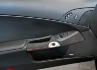 2012 Chevrolet Corvette Centennial Edition