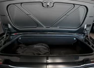 2012 Chevrolet Corvette Centennial Edition